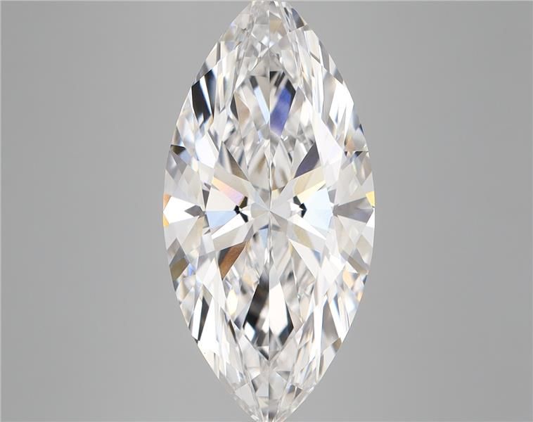 4.26 Carat