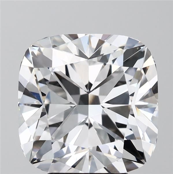 5.10 Carat