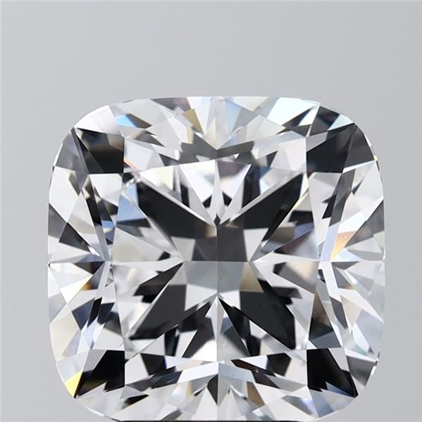 5.09 Carat