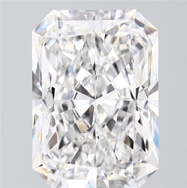 3.57 Carat