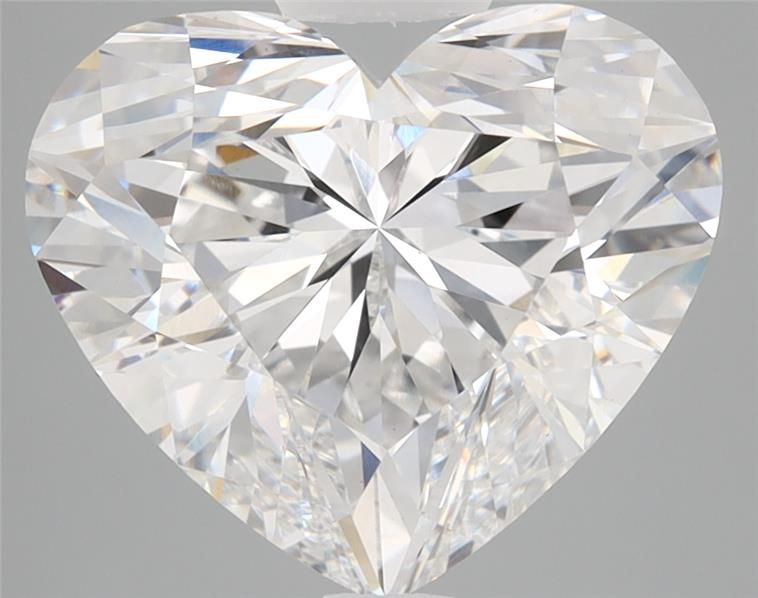 5.10 Carat