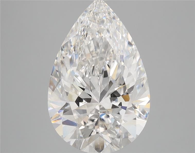 2.97 Carat