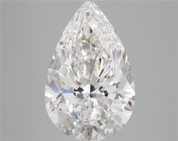 3.90 Carat