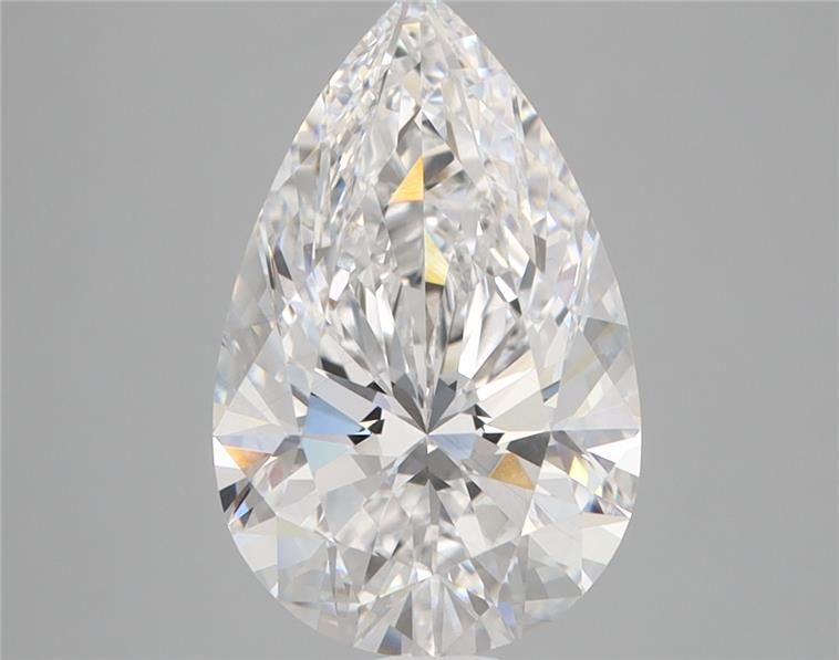 2.99 Carat