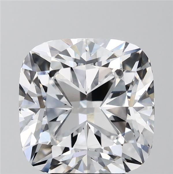 5.10 Carat