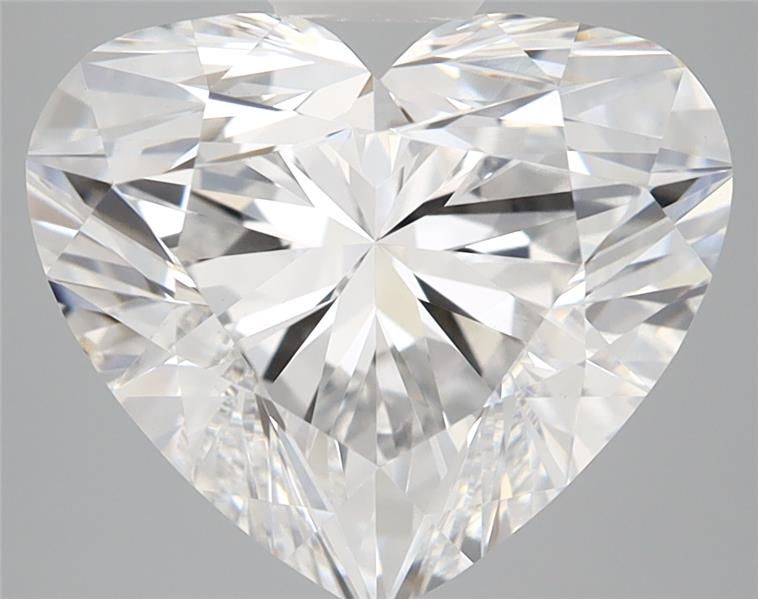 5.08 Carat