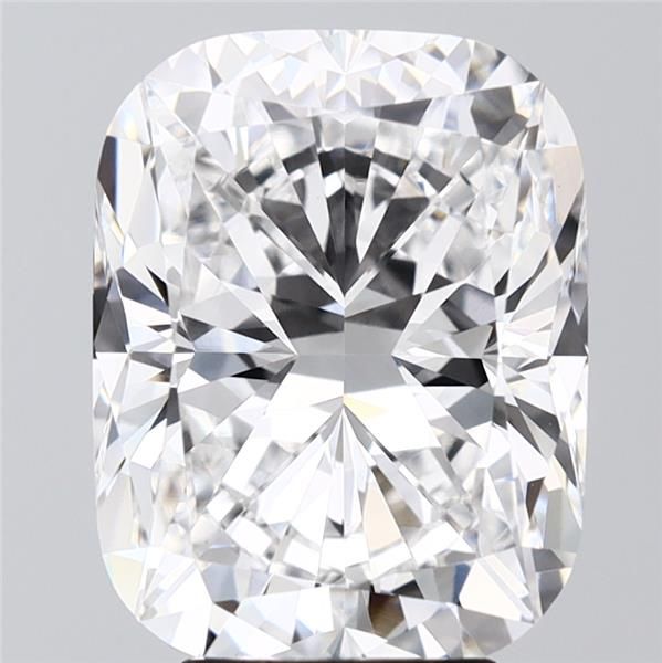 5.09 Carat