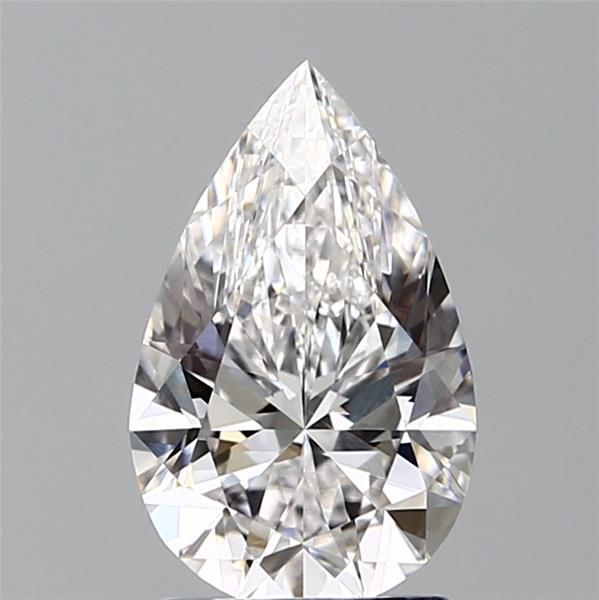 1.99 Carat