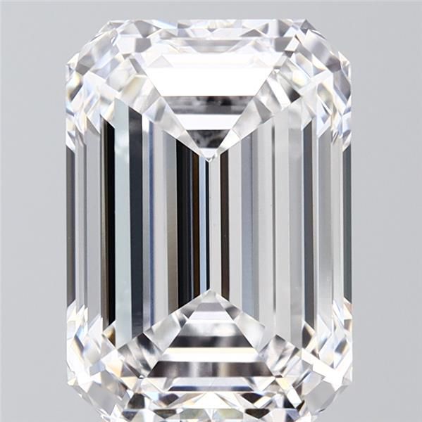 4.81 Carat
