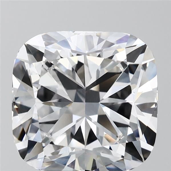 5.09 Carat