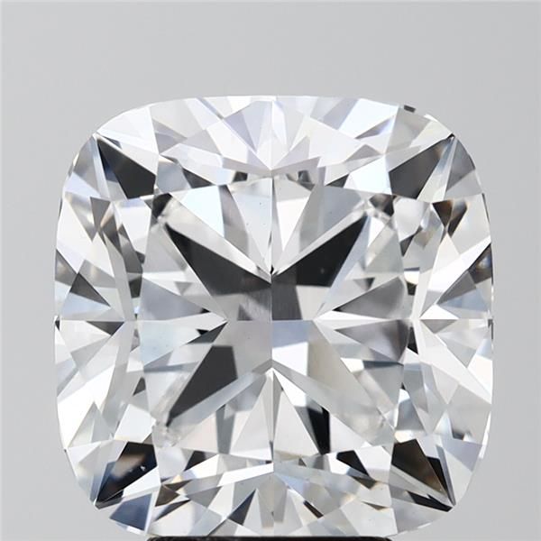 6.07 Carat