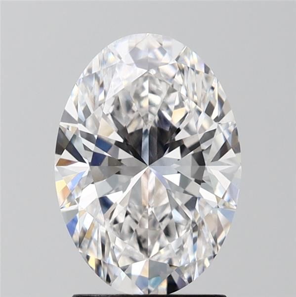 2.08 Carat