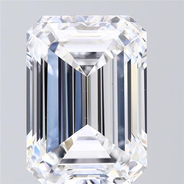4.85 Carat