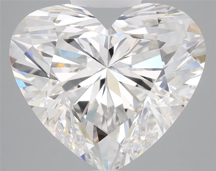 4.04 Carat