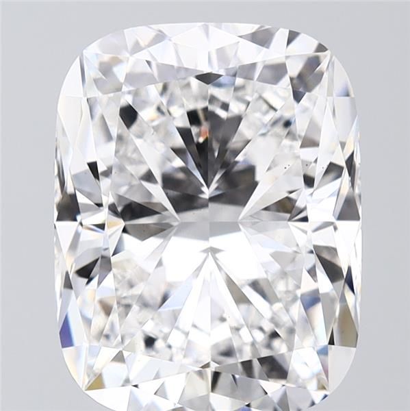 5.10 Carat
