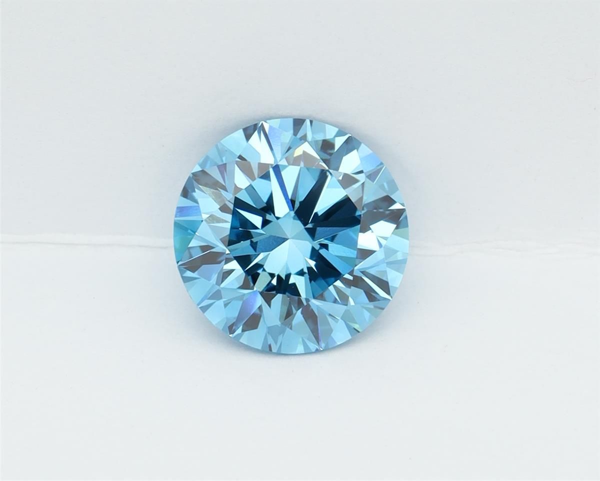 Diamond SEO Image