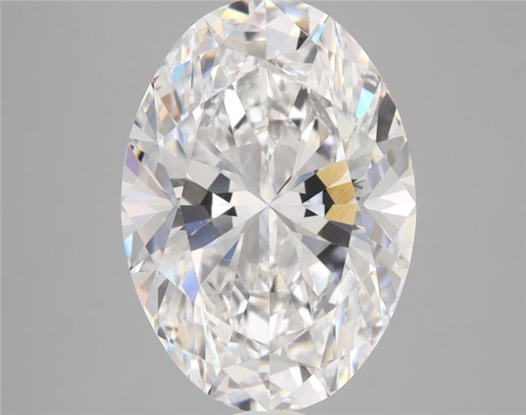 3.07 Carat