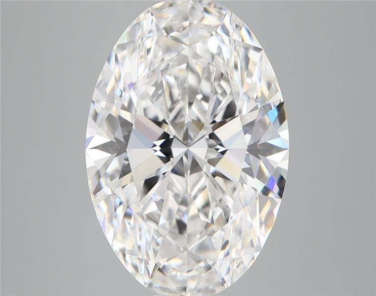 4.02 Carat