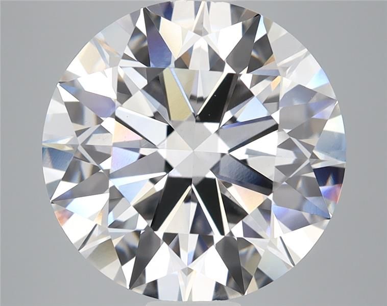 6.07 Carat
