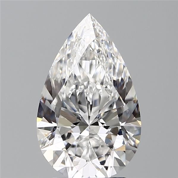 3.07 Carat