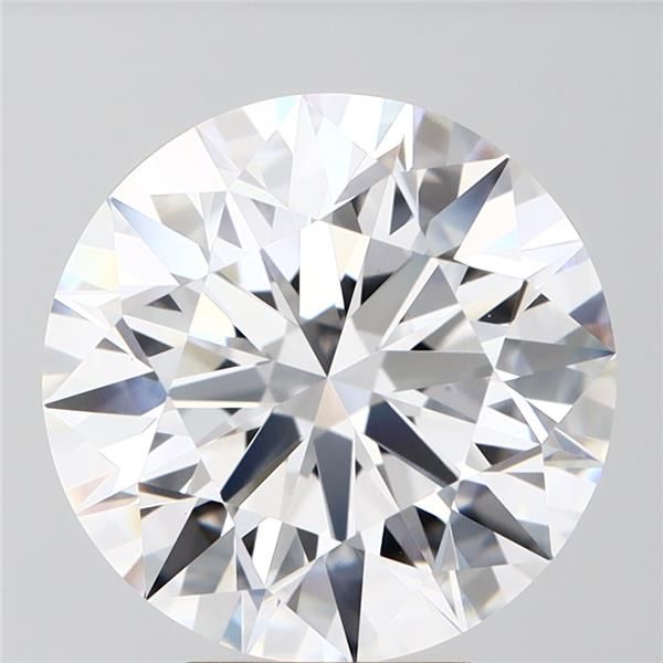6.06 Carat