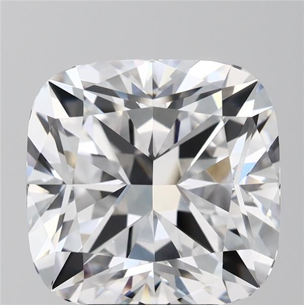5.09 Carat