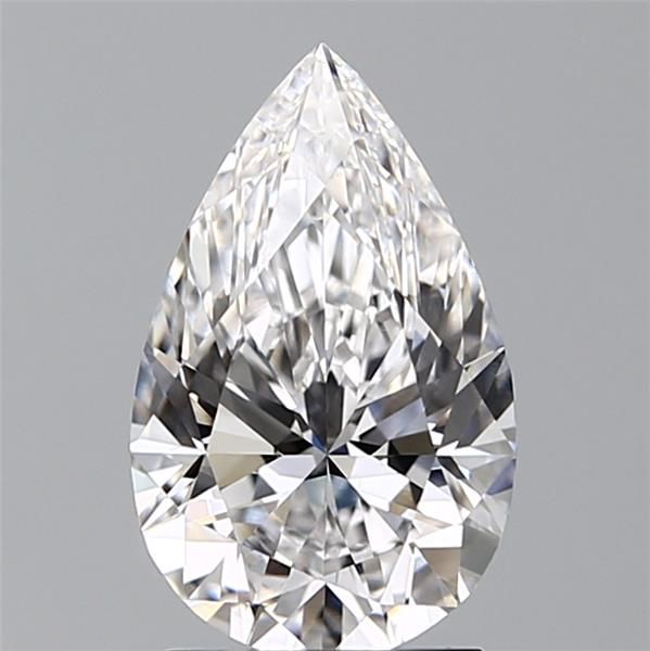 2.01 Carat