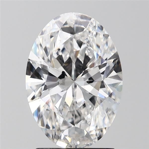2.07 Carat