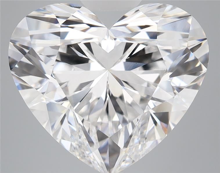 7.09 Carat