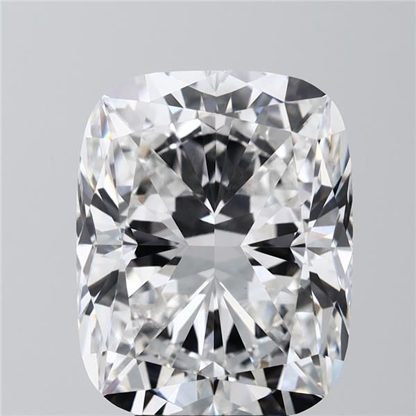 7.05 Carat