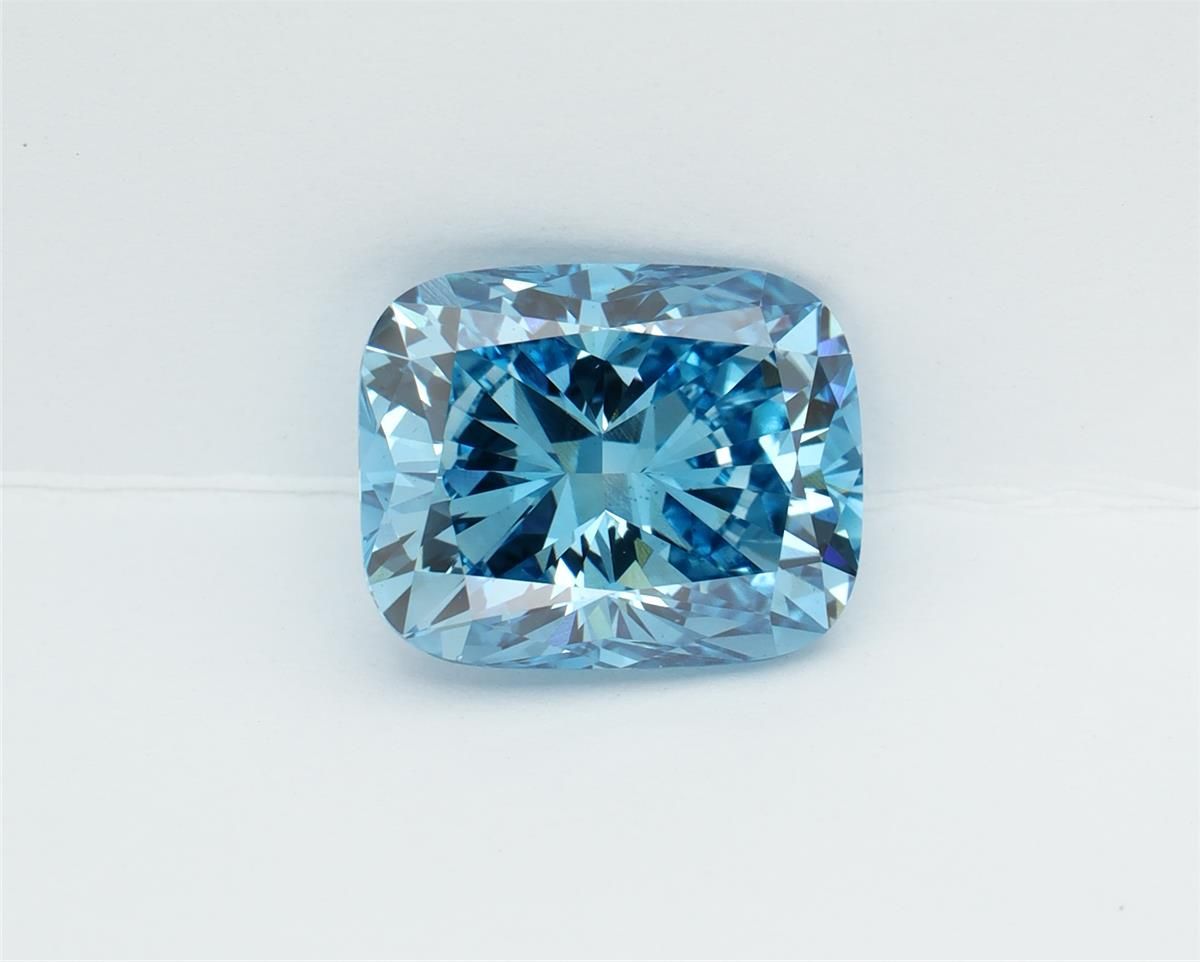 Diamond SEO Image