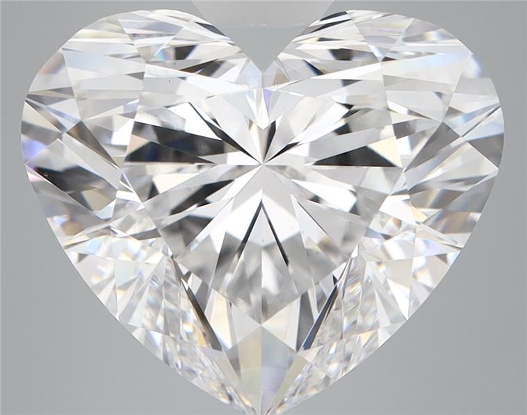 9.11 Carat
