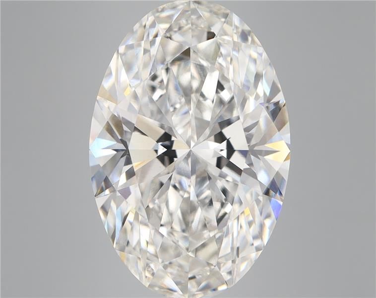 10.09 Carat