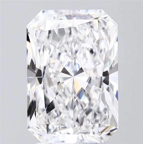 3.02 Carat