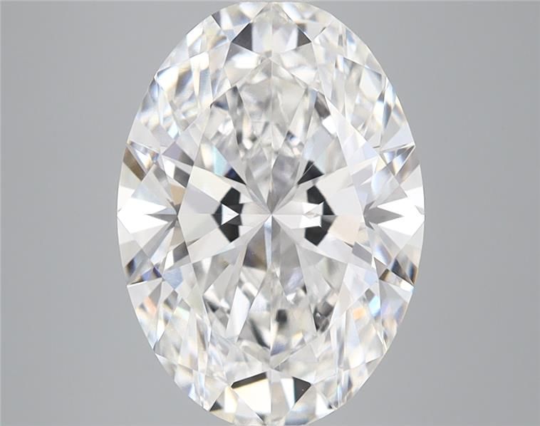 3.56 Carat