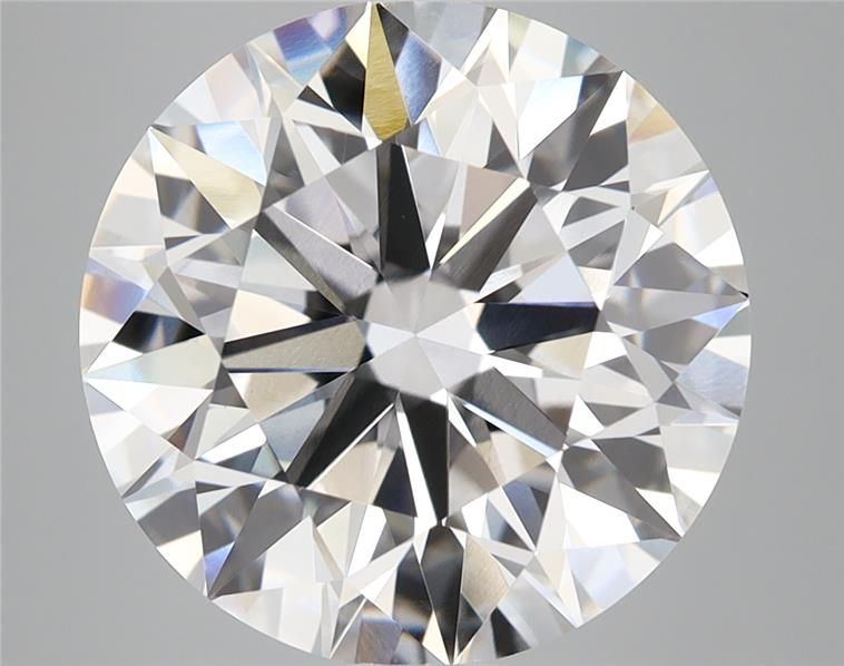7.02 Carat