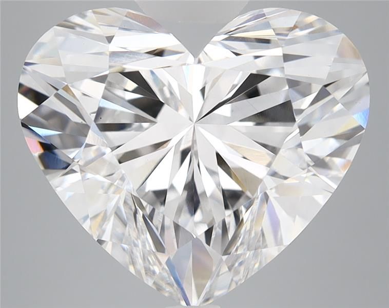7.00 Carat