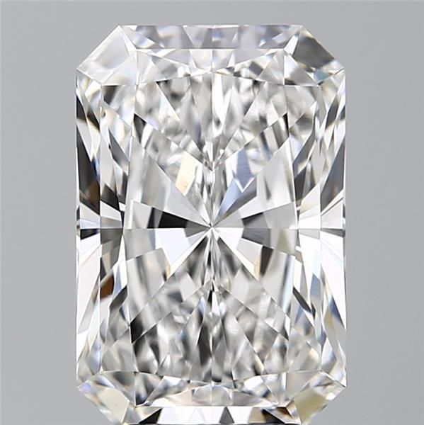 5.10 Carat