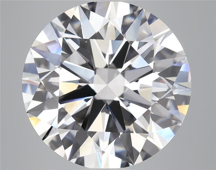 7.01 Carat