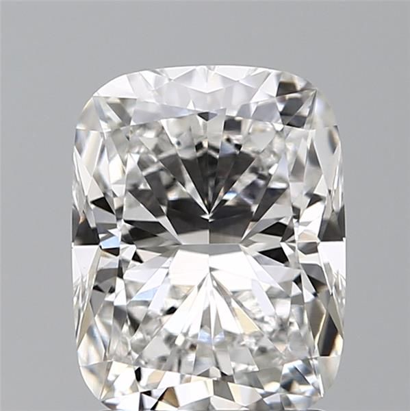 1.88 Carat