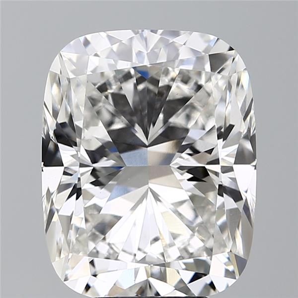 7.09 Carat