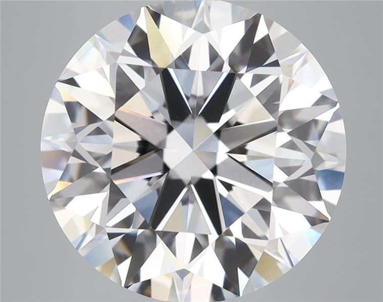 7.08 Carat