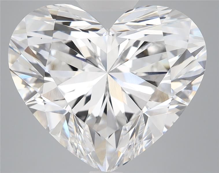 7.02 Carat