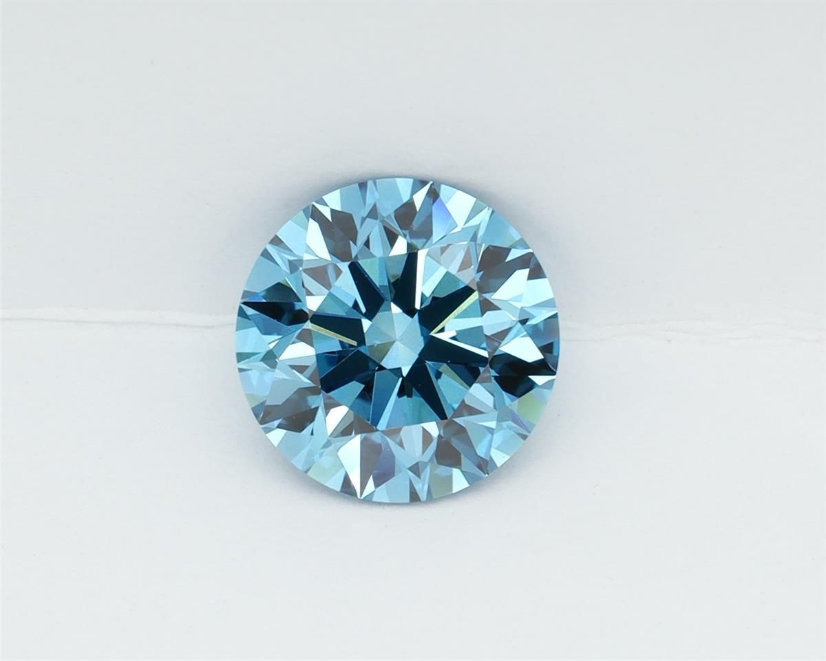 Diamond SEO Image