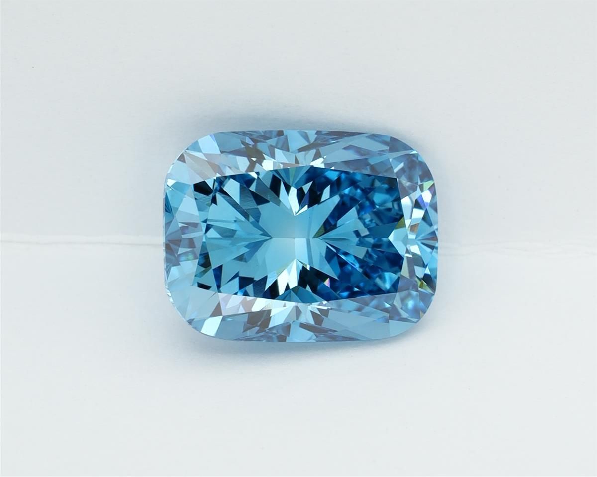 Diamond SEO Image