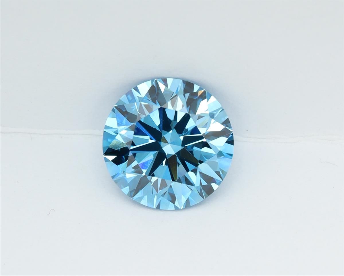 Diamond SEO Image