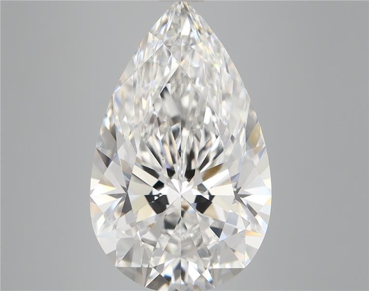 6.09 Carat