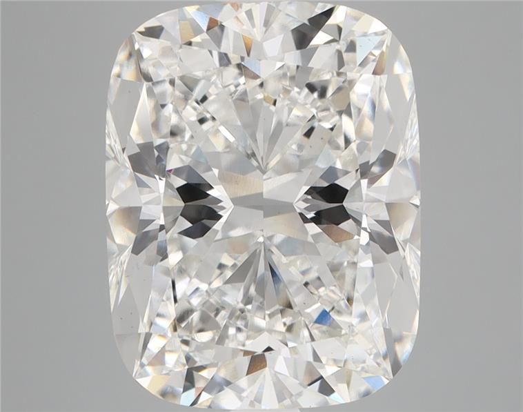 7.09 Carat