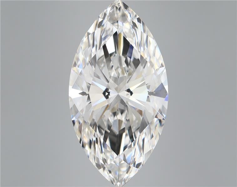 9.04 Carat