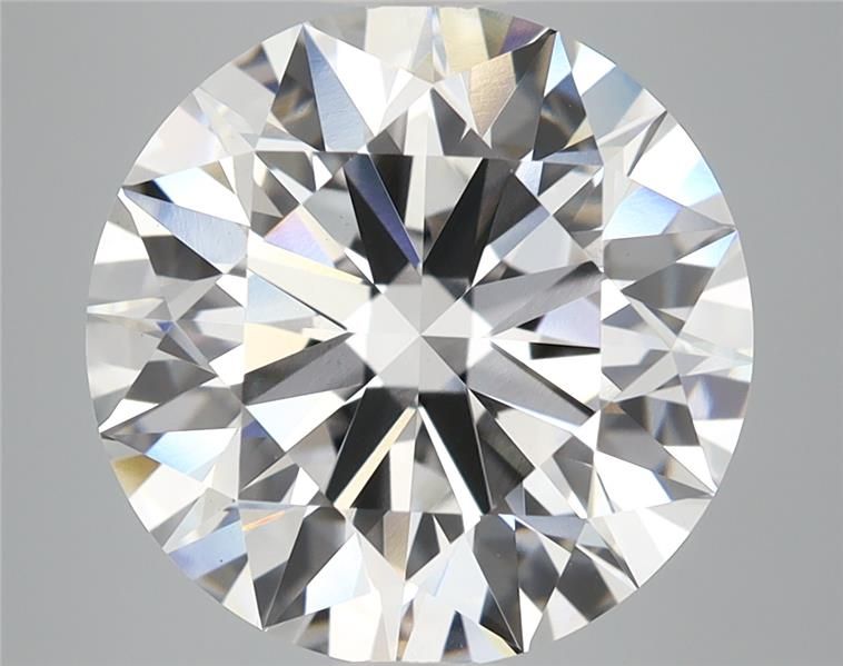 6.08 Carat